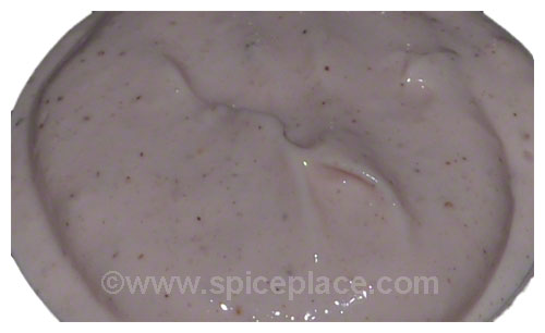 spatini-dip-italiano-prepared-close-up